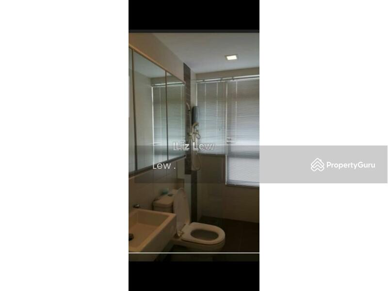 For Rent - Neo Damansara