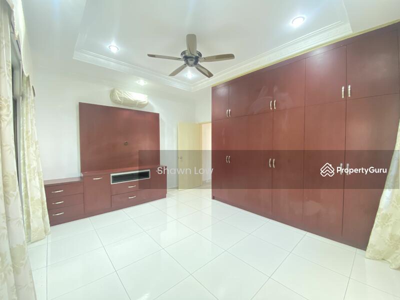 Semi-Detached House for Rent in Horizon Hills (Iskandar Puteri (Nusajaya)) - Shawn Low - PropertyGuru.com.my