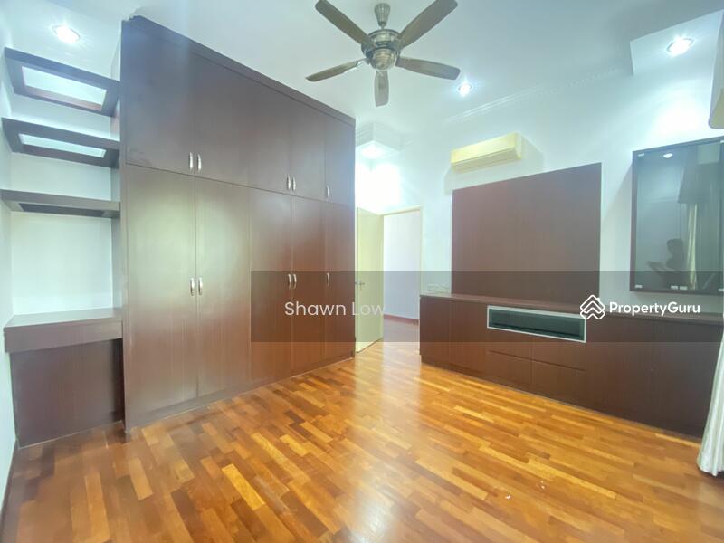 Semi-Detached House for Rent in Horizon Hills (Iskandar Puteri (Nusajaya)) - Shawn Low - PropertyGuru.com.my