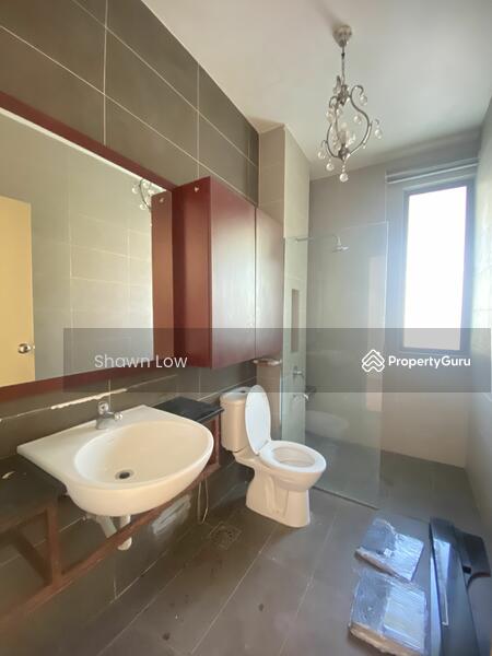 Semi-Detached House for Rent in Horizon Hills (Iskandar Puteri (Nusajaya)) - Shawn Low - PropertyGuru.com.my