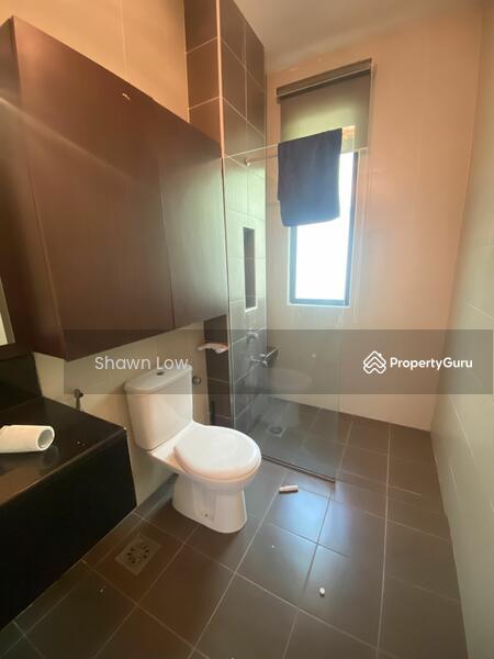 Semi-Detached House for Rent in Horizon Hills (Iskandar Puteri (Nusajaya)) - Shawn Low - PropertyGuru.com.my