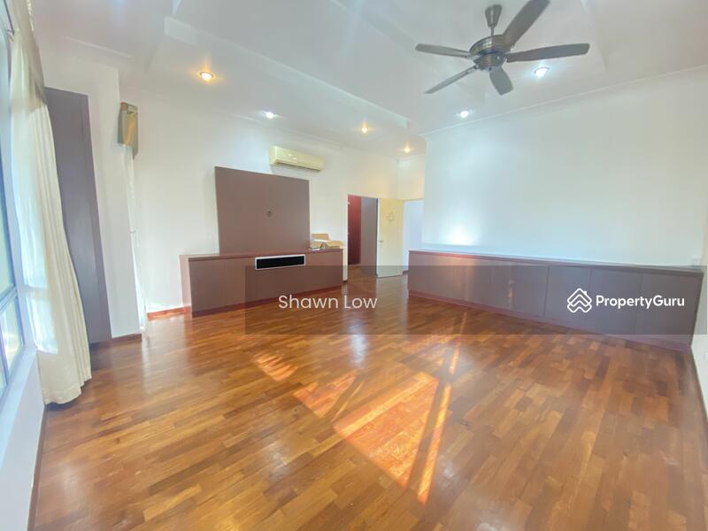 Semi-Detached House for Rent in Horizon Hills (Iskandar Puteri (Nusajaya)) - Shawn Low - PropertyGuru.com.my