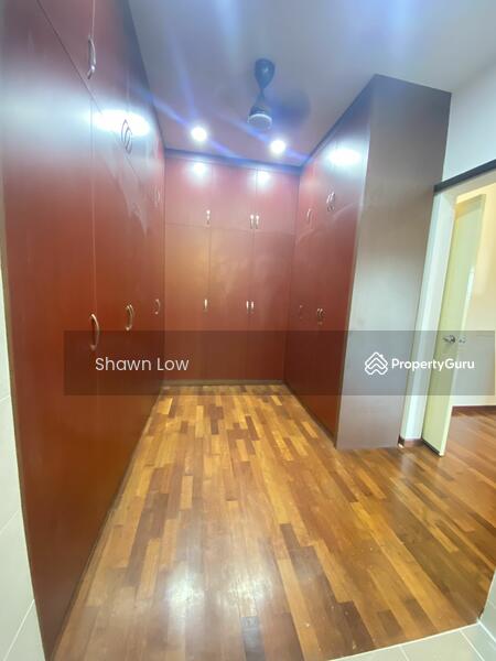Semi-Detached House for Rent in Horizon Hills (Iskandar Puteri (Nusajaya)) - Shawn Low - PropertyGuru.com.my