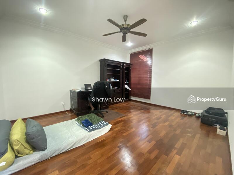 Semi-Detached House for Rent in Horizon Hills (Iskandar Puteri (Nusajaya)) - Shawn Low - PropertyGuru.com.my