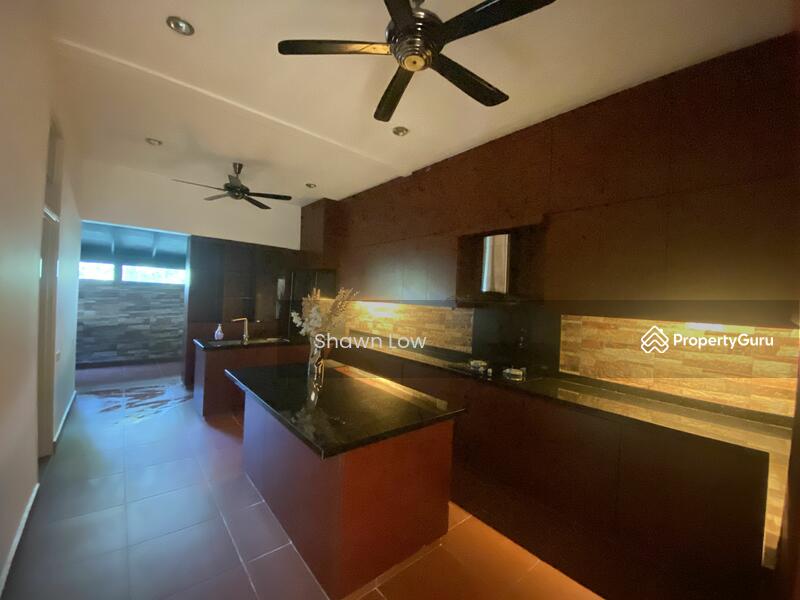 Semi-Detached House for Rent in Horizon Hills (Iskandar Puteri (Nusajaya)) - Shawn Low - PropertyGuru.com.my