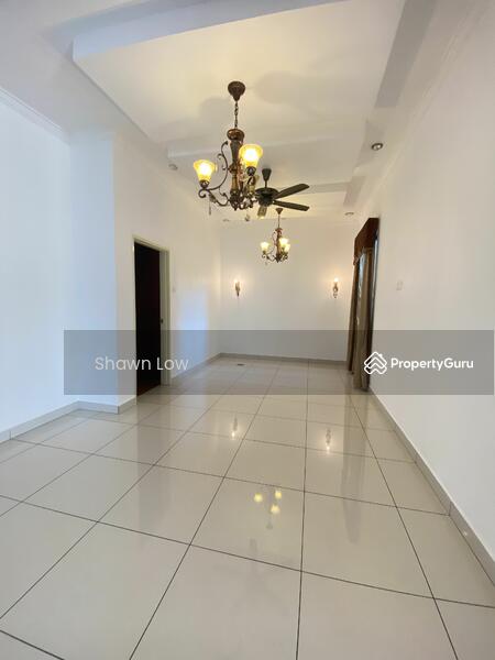Semi-Detached House for Rent in Horizon Hills (Iskandar Puteri (Nusajaya)) - Shawn Low - PropertyGuru.com.my