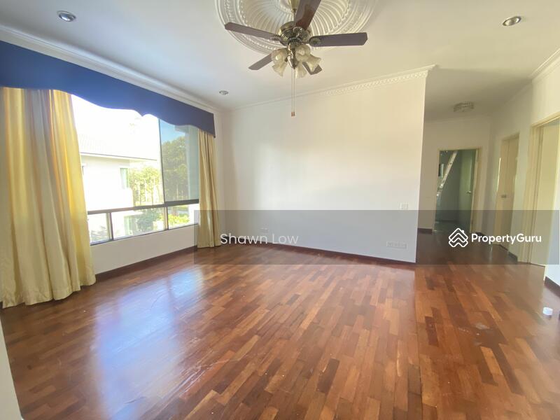 Semi-Detached House for Rent in Horizon Hills (Iskandar Puteri (Nusajaya)) - Shawn Low - PropertyGuru.com.my