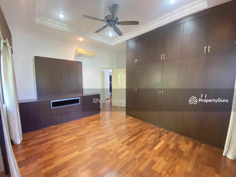 Semi-Detached House for Rent in Horizon Hills (Iskandar Puteri (Nusajaya)) - Shawn Low - PropertyGuru.com.my