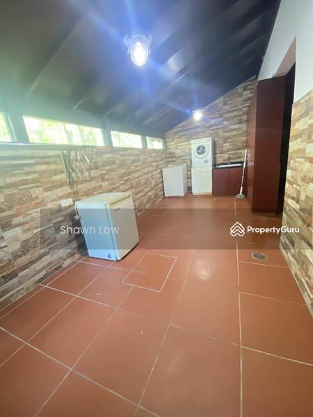 Semi-Detached House for Rent in Horizon Hills (Iskandar Puteri (Nusajaya)) - Shawn Low - PropertyGuru.com.my