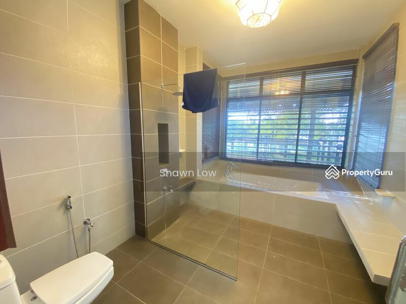 Semi-Detached House for Rent in Horizon Hills (Iskandar Puteri (Nusajaya)) - Shawn Low - PropertyGuru.com.my