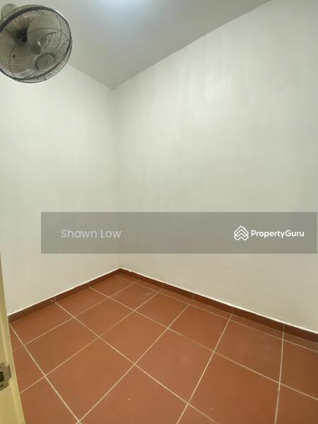 Semi-Detached House for Rent in Horizon Hills (Iskandar Puteri (Nusajaya)) - Shawn Low - PropertyGuru.com.my