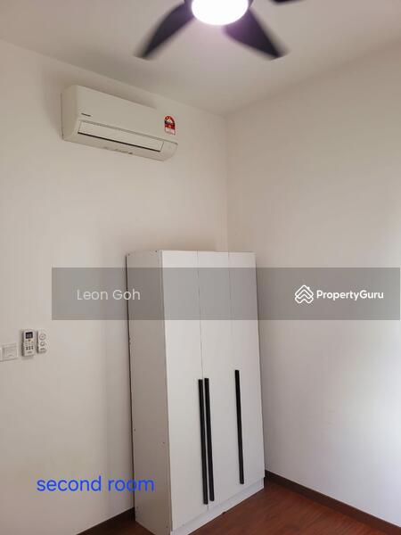 Service Residence for Rent at Gaya Resort Homes - Leon Goh - PropertyGuru.com.my