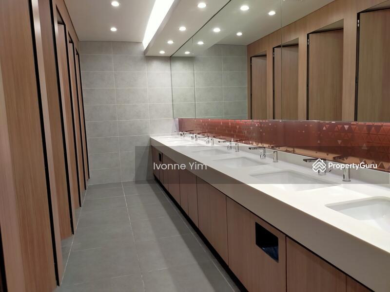 Office for Rent in Tun Razak Exchange (Kuala Lumpur) - Ivonne Yim - PropertyGuru.com.my