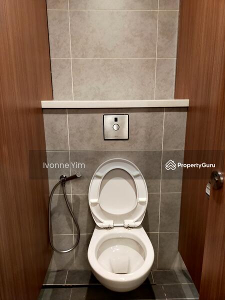 Office for Rent in Tun Razak Exchange (Kuala Lumpur) - Ivonne Yim - PropertyGuru.com.my