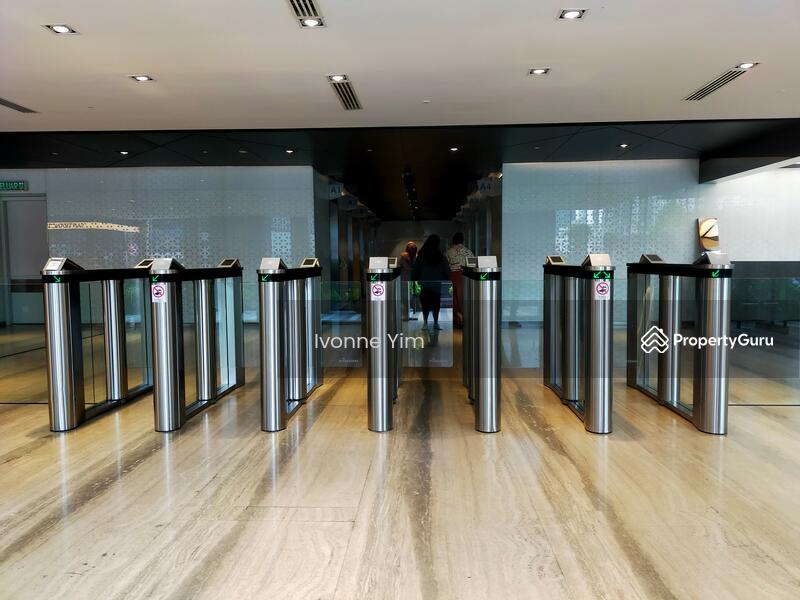 Office for Rent in Tun Razak Exchange (Kuala Lumpur) - Ivonne Yim - PropertyGuru.com.my