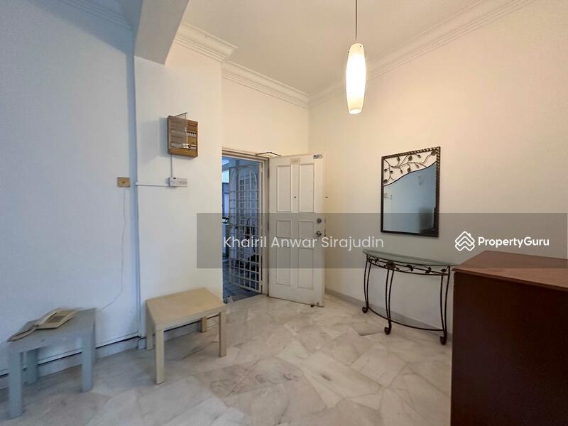 Untuk Dijual - Kiara View