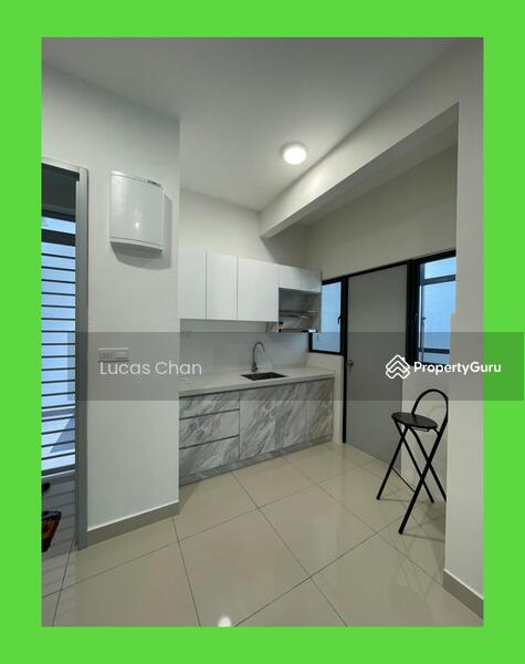 For Rent - Platinum Arena
