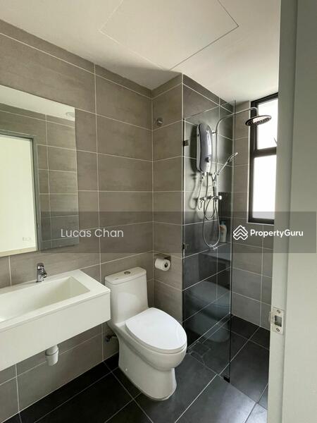 For Rent - Platinum Arena