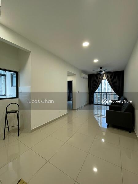 For Rent - Platinum Arena