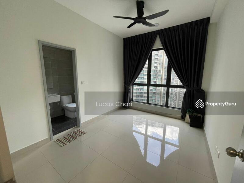 For Rent - Platinum Arena