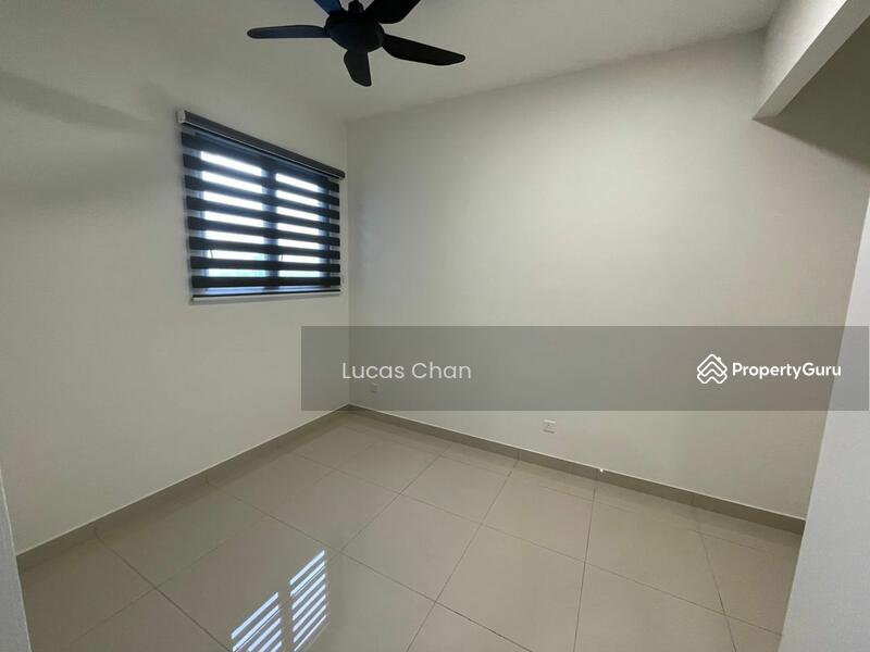 For Rent - Platinum Arena
