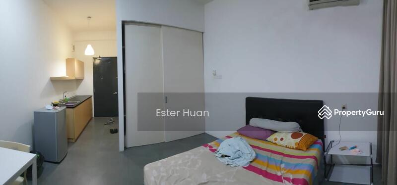 Empire Damansara untuk Untuk Disewa - RM 1,000 /bulan, Mac 2026 - PropertyGuru.com.my