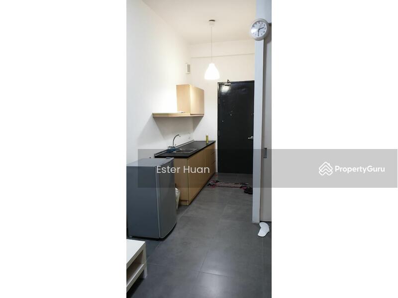 Empire Damansara untuk Untuk Disewa - RM 1,000 /bulan, Mac 2026 - PropertyGuru.com.my