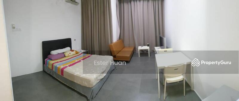 Empire Damansara untuk Untuk Disewa - RM 1,000 /bulan, Mac 2026 - PropertyGuru.com.my