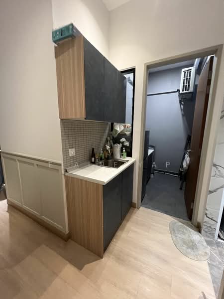 Service Residence for Rent at The Grand Subang Jaya SS15 - Elaine Yap - PropertyGuru.com.my