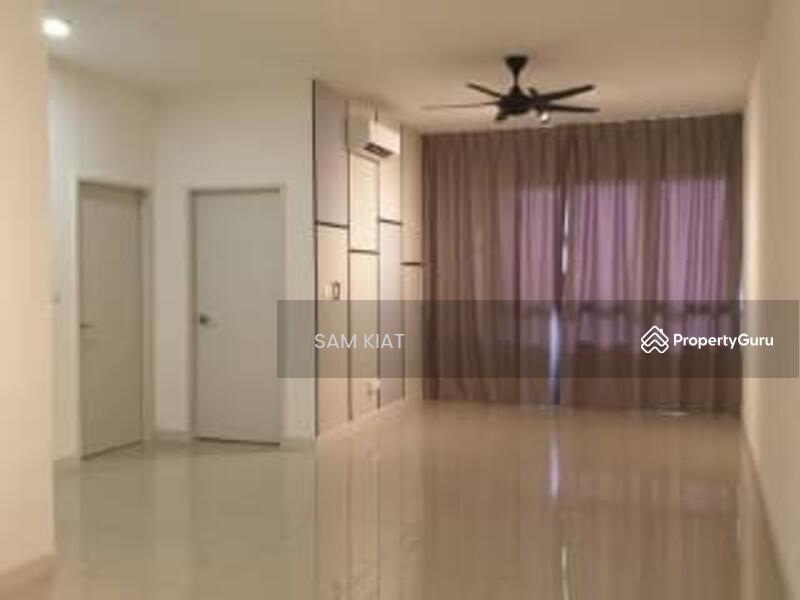 Apartment for Rent at Pangsapuri Jati 2 - SAM KIAT - PropertyGuru.com.my