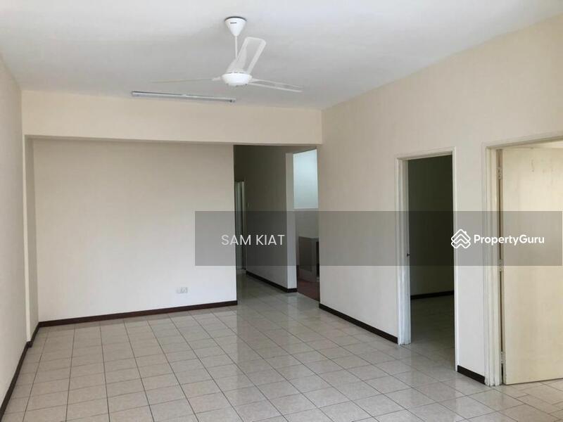 Apartment for Rent at Pangsapuri Jati 2 - SAM KIAT - PropertyGuru.com.my