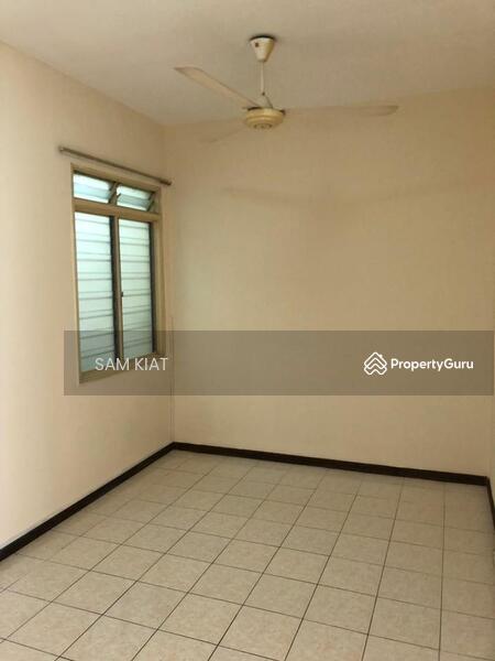 Apartment for Rent at Pangsapuri Jati 2 - SAM KIAT - PropertyGuru.com.my