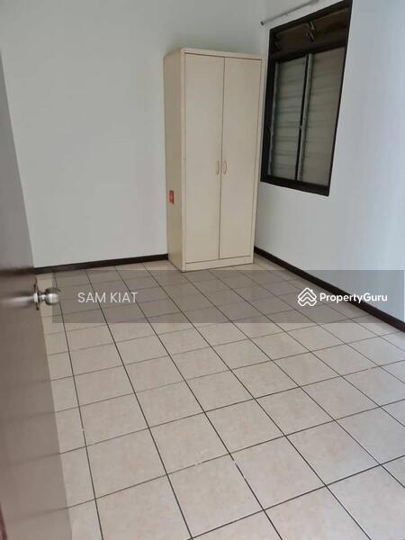 Apartment for Rent at Pangsapuri Jati 2 - SAM KIAT - PropertyGuru.com.my