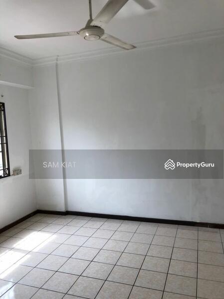 Apartment for Rent at Pangsapuri Jati 2 - SAM KIAT - PropertyGuru.com.my