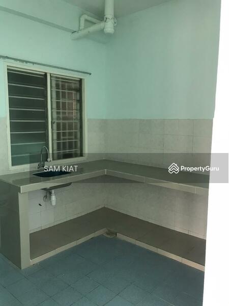 Apartment for Rent at Pangsapuri Jati 2 - SAM KIAT - PropertyGuru.com.my