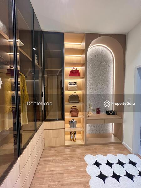 Rumah Berkembar untuk Dijual di Rawang (Selangor) - Daniel Yap - PropertyGuru.com.my