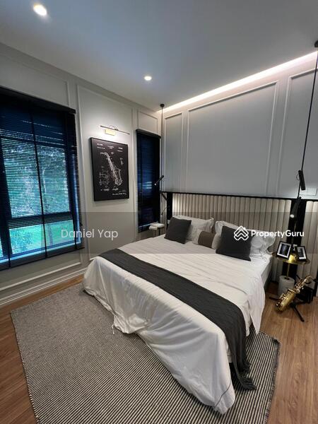 Rumah Berkembar untuk Dijual di Rawang (Selangor) - Daniel Yap - PropertyGuru.com.my