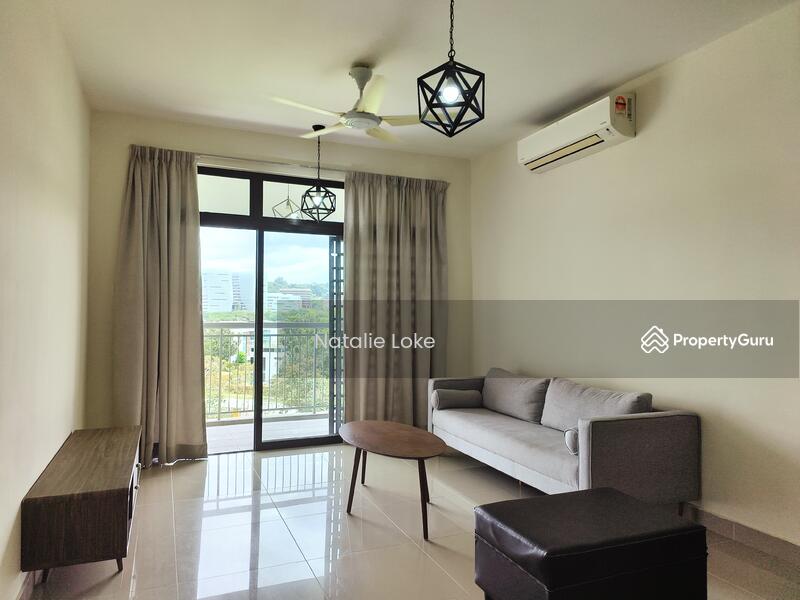 Condominium for Rent at Tamara - Natalie Loke - PropertyGuru.com.my