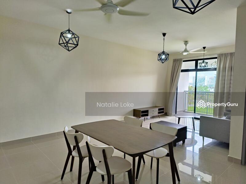 Condominium for Rent at Tamara - Natalie Loke - PropertyGuru.com.my