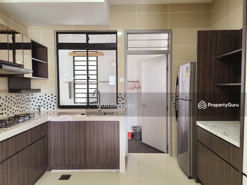 Condominium for Rent at Tamara - Natalie Loke - PropertyGuru.com.my