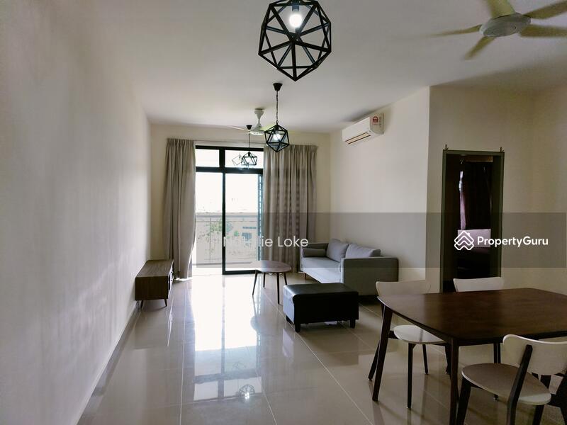Condominium for Rent at Tamara - Natalie Loke - PropertyGuru.com.my
