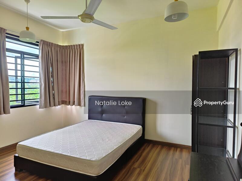 Condominium for Rent at Tamara - Natalie Loke - PropertyGuru.com.my
