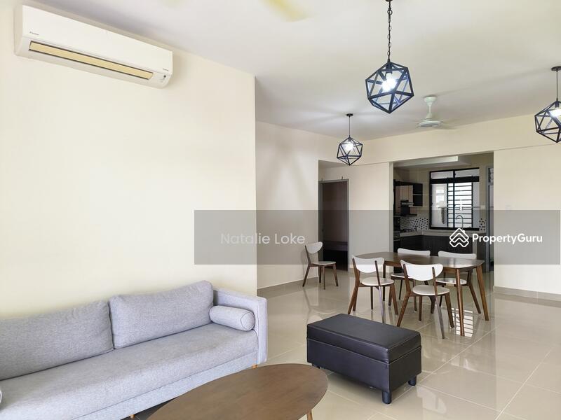Condominium for Rent at Tamara - Natalie Loke - PropertyGuru.com.my