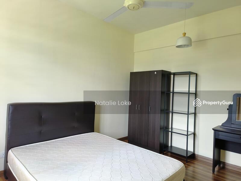 Condominium for Rent at Tamara - Natalie Loke - PropertyGuru.com.my