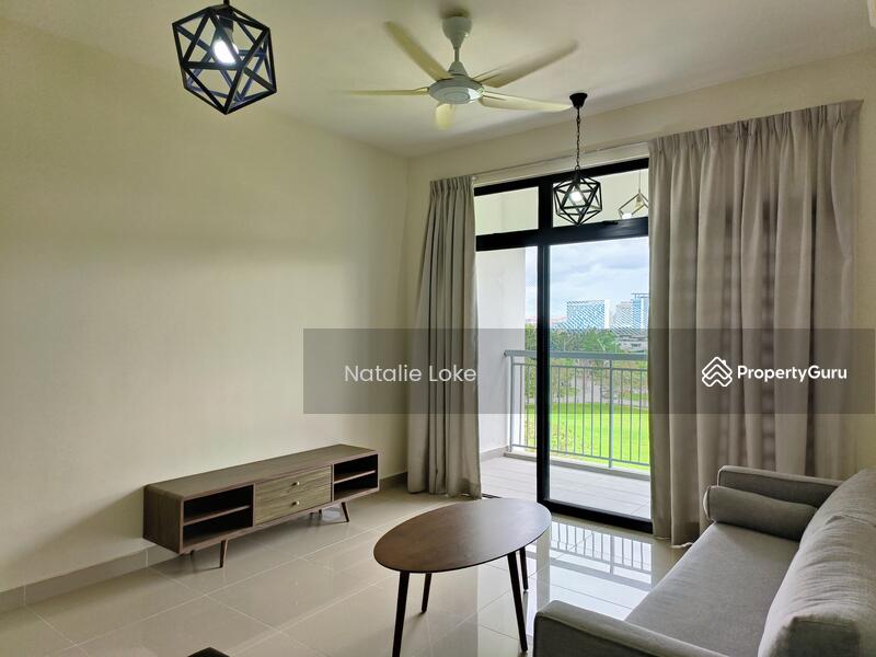 Condominium for Rent at Tamara - Natalie Loke - PropertyGuru.com.my