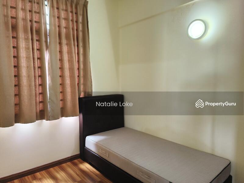 Condominium for Rent at Tamara - Natalie Loke - PropertyGuru.com.my