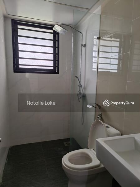 Condominium for Rent at Tamara - Natalie Loke - PropertyGuru.com.my