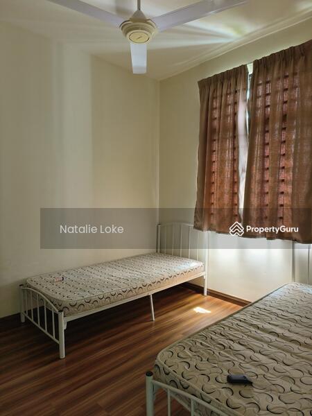 Condominium for Rent at Tamara - Natalie Loke - PropertyGuru.com.my