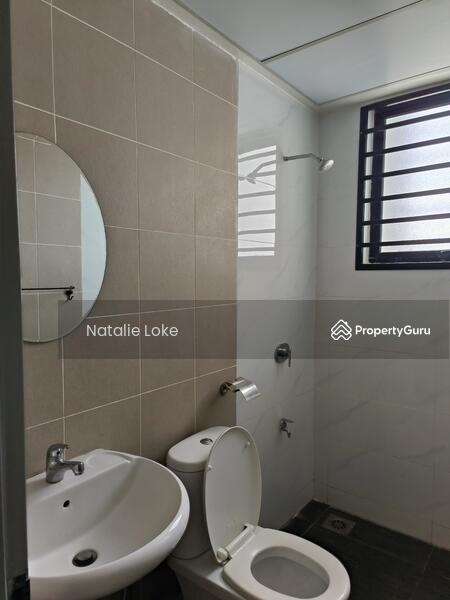 Condominium for Rent at Tamara - Natalie Loke - PropertyGuru.com.my