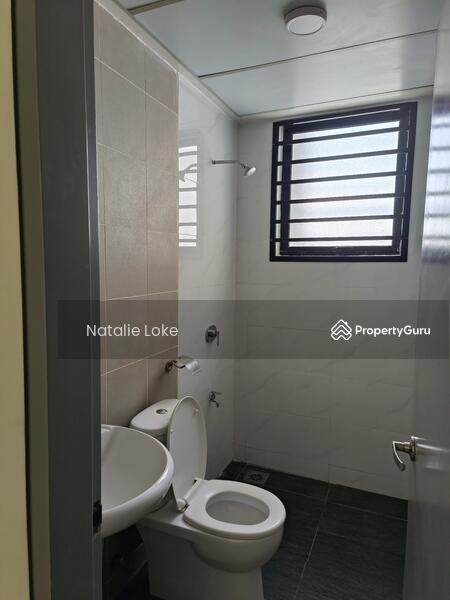 Condominium for Rent at Tamara - Natalie Loke - PropertyGuru.com.my